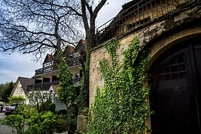 Hotel Bad Dürkheim