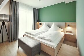 Hotel Bad Dürkheim