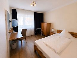 Hotel Bad Dürkheim