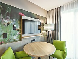 Hotel Bad Dürkheim