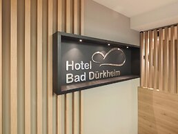 Hotel Bad Dürkheim