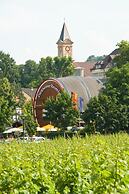 Hotel Bad Dürkheim