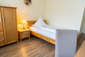 Hotel Bad Dürkheim