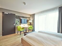 Hotel Bad Dürkheim