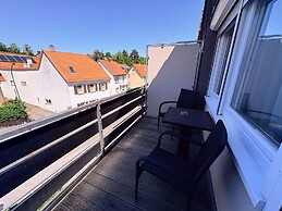 Hotel Bad Dürkheim