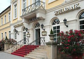 Hotel Bad Dürkheim