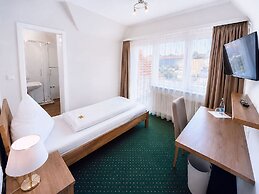 Hotel Bad Dürkheim