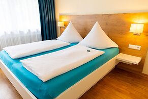 Hotel Bad Dürkheim