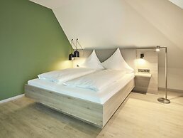 Hotel Bad Dürkheim