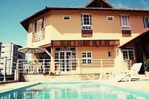 Pousada Bariloche