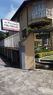 Pousada Bariloche