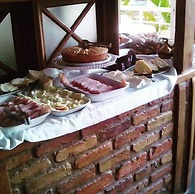 Pousada Bariloche