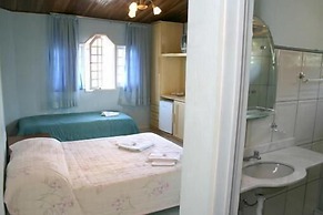 Pousada Bariloche
