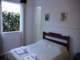 Pousada Bariloche