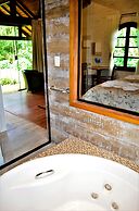 Pousada Toca da Coruja