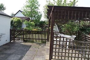 Jaylets Budget Leicester