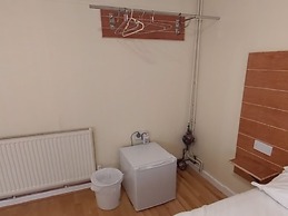 Jaylets Budget Leicester