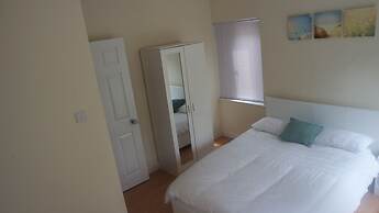 Jaylets Budget Leicester