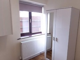 Jaylets Budget Leicester