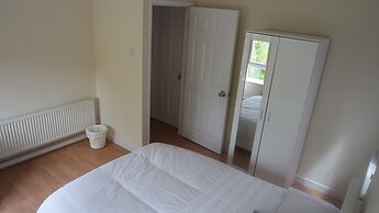 Jaylets Budget Leicester