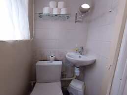 Jaylets Budget Leicester