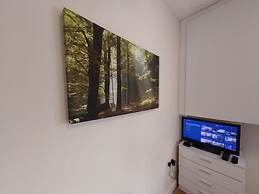 Jaylets Budget Leicester