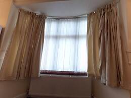 Jaylets Budget Leicester