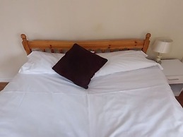 Jaylets Budget Leicester