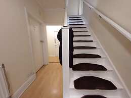 Jaylets Budget Leicester