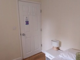 Jaylets Budget Leicester