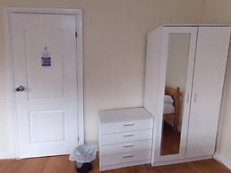 Jaylets Budget Leicester