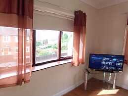 Jaylets Budget Leicester