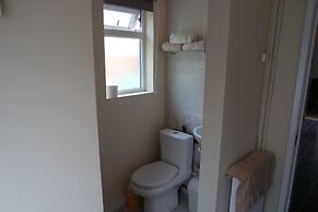 Jaylets Budget Leicester