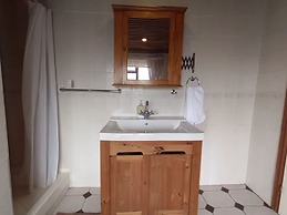 Jaylets Budget Leicester