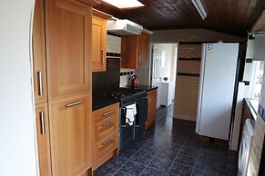 Jaylets Budget Leicester