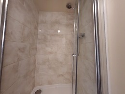 Jaylets Budget Leicester