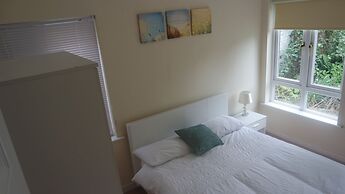 Jaylets Budget Leicester