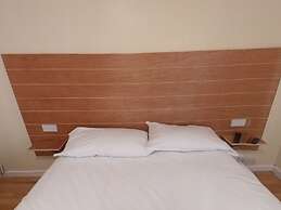 Jaylets Budget Leicester