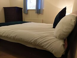 Jaylets Budget Leicester