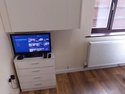 Jaylets Budget Leicester