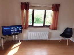 Jaylets Budget Leicester