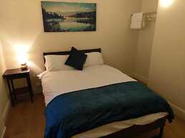 Jaylets Budget Leicester