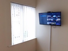 Jaylets Budget Leicester