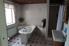 Jaylets Budget Leicester