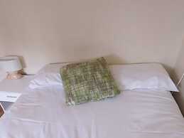 Jaylets Budget Leicester