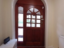 Jaylets Budget Leicester