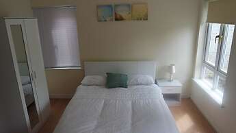 Jaylets Budget Leicester