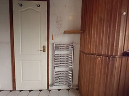 Jaylets Budget Leicester