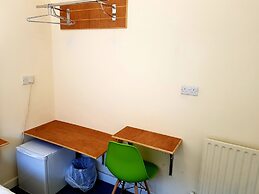 Jaylets Budget Hathern