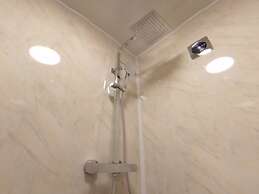 Jaylets Budget Hathern